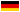 germania