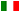 italia