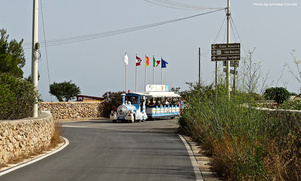 favignana