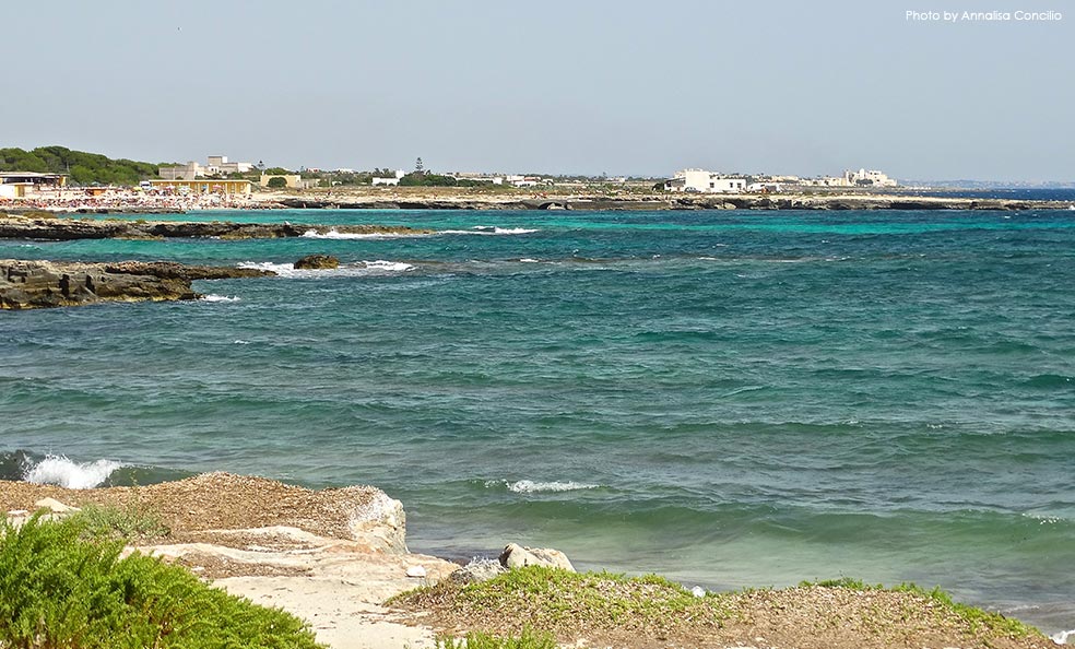 favignana