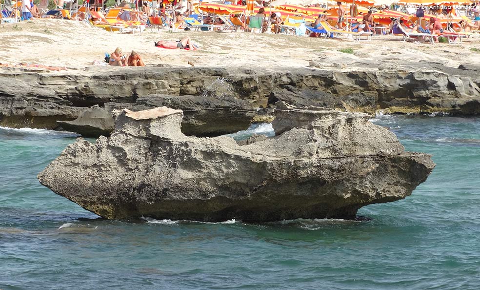 favignana