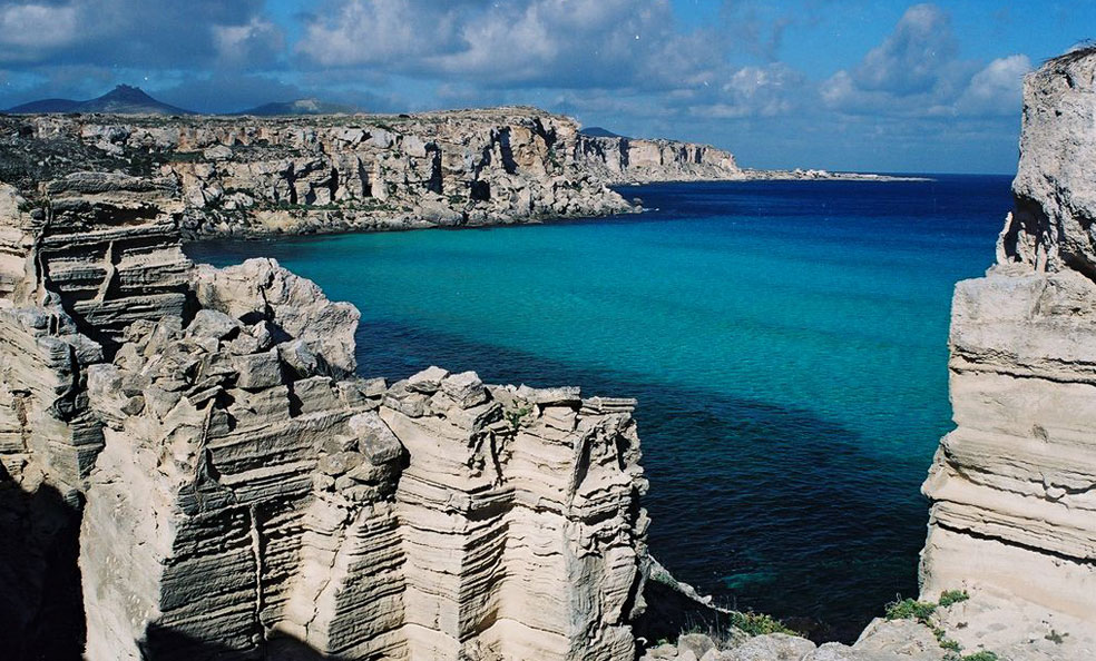favignana