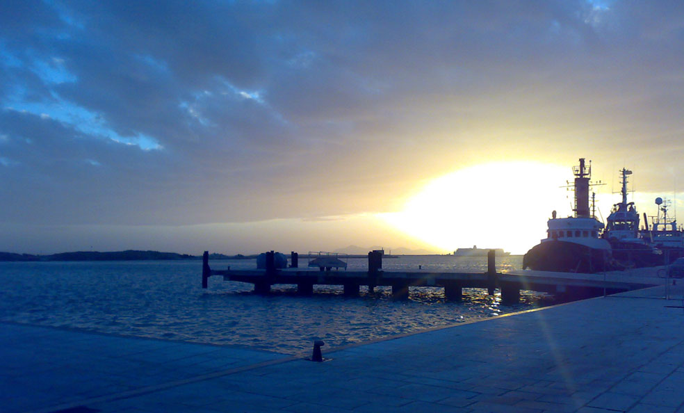 favignana