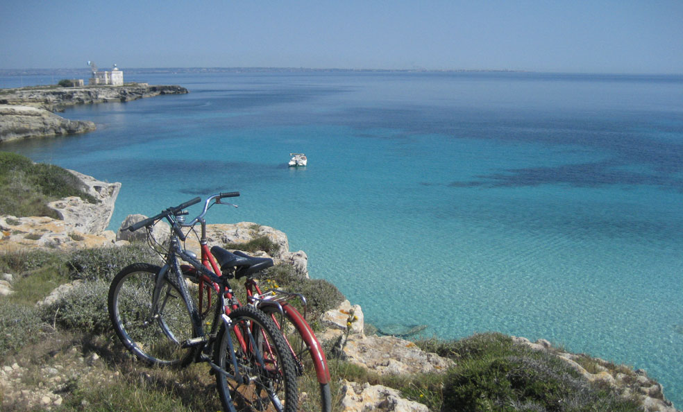 isola