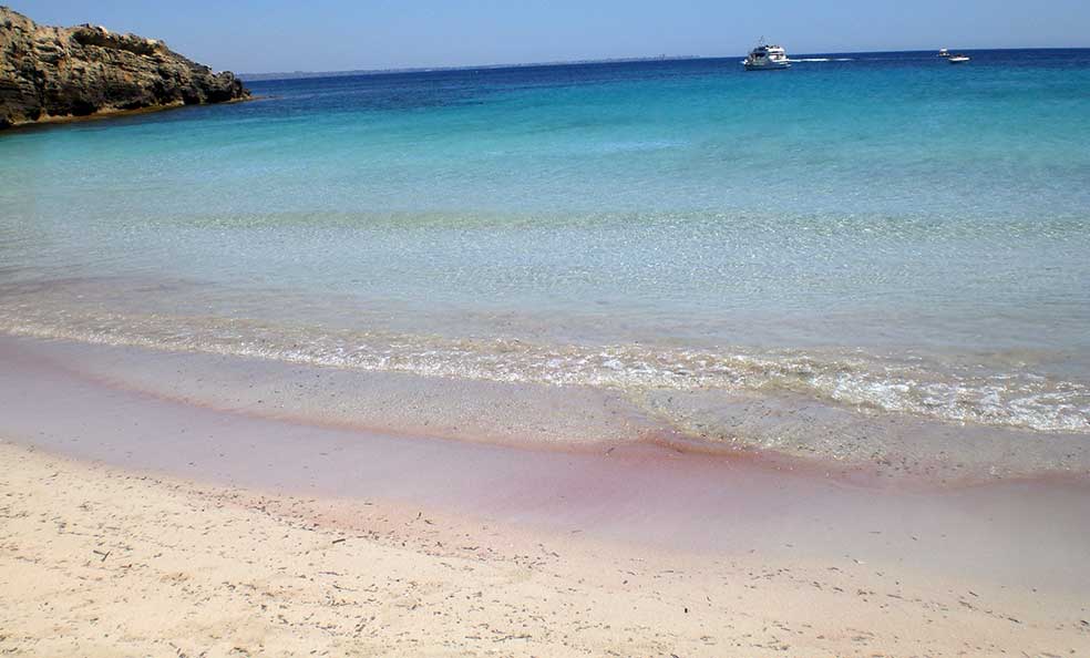 isola