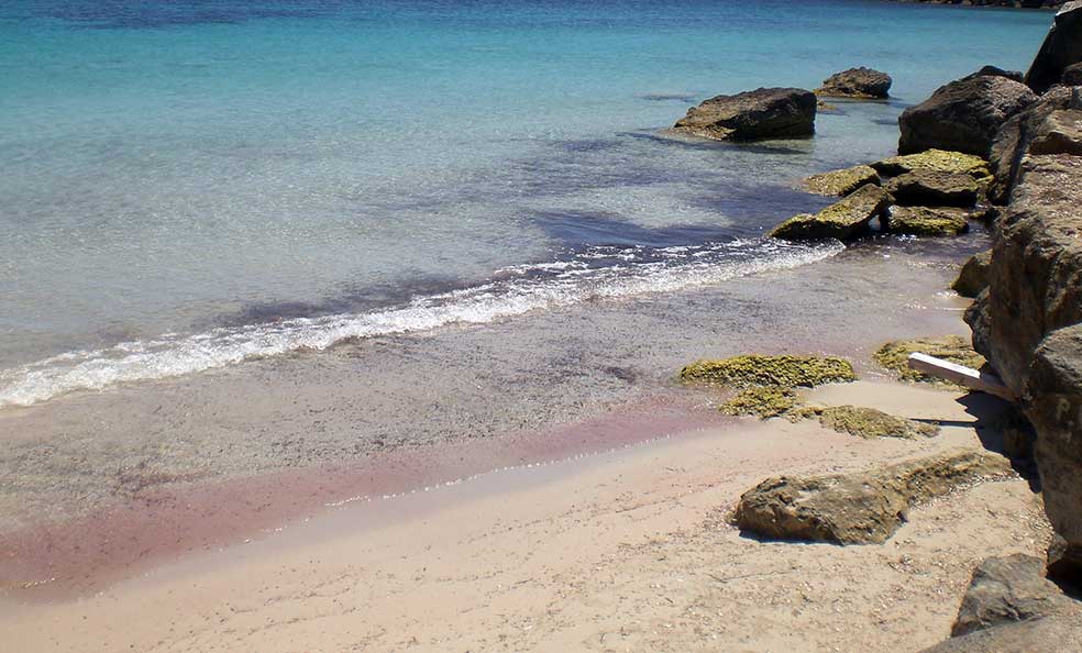 isola