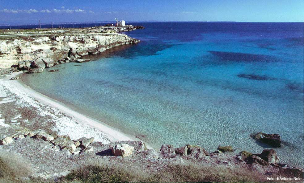 isola